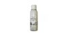 Habzásgátló FOAMSOL 100 ml