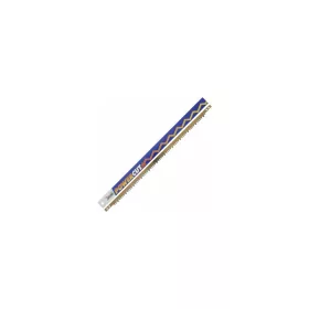 Cservágó fűrészlap 762mm PILANA