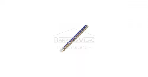 Cservágó fűrészlap 762mm PILANA