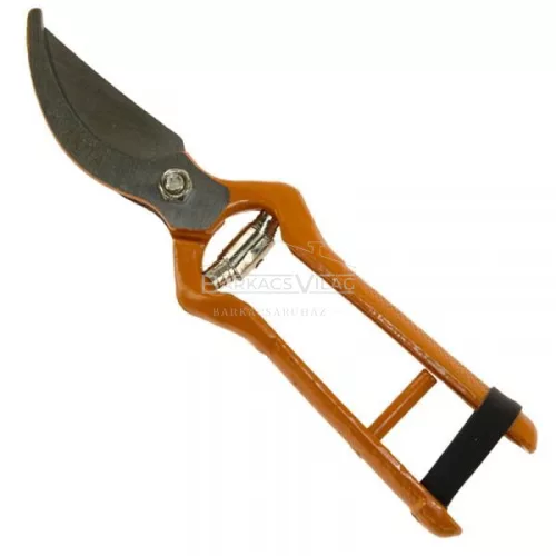 Metszőolló kovácsolt MUTA 20cm