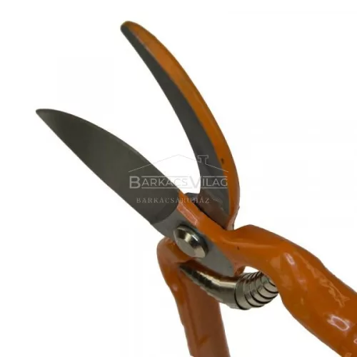 Metszőolló kovácsolt MUTA 20cm