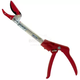 Nyeles metszőolló MUTA 40cm