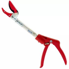 Nyeles metszőolló MUTA 40cm
