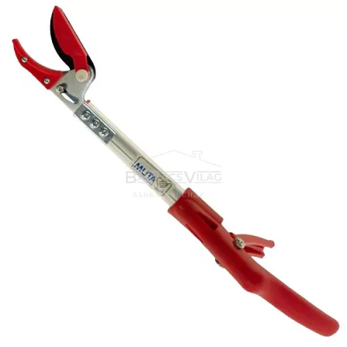 Nyeles metszőolló MUTA 40cm