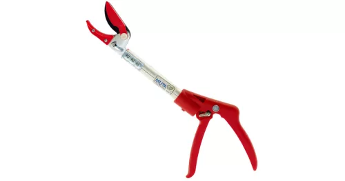 Nyeles metszőolló MUTA 40cm