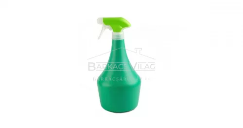 Kézi Permetező Garden 1L