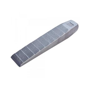 Hasító ék 2kg Juco