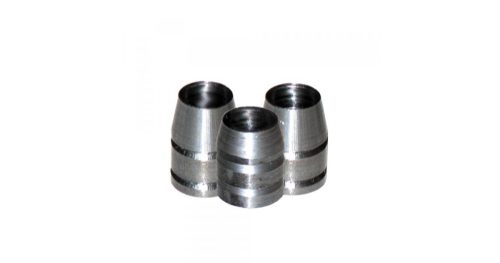 Szerszám ék fém 12 x 16 mm