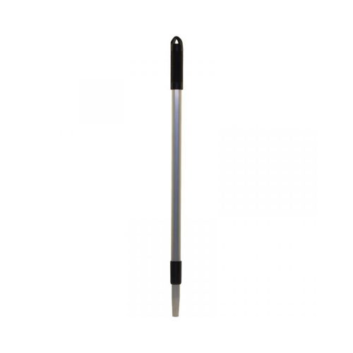 Alu nyél teleszkópos kerti