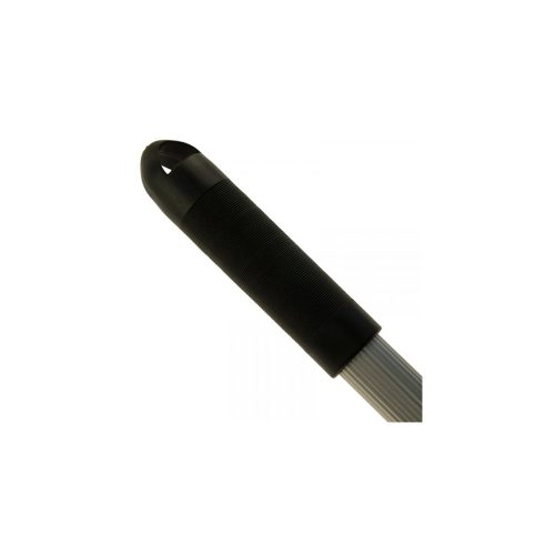 Alu nyél teleszkópos kerti