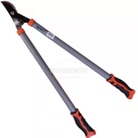 Ágvágó olló MUTA mellévágós 72cm