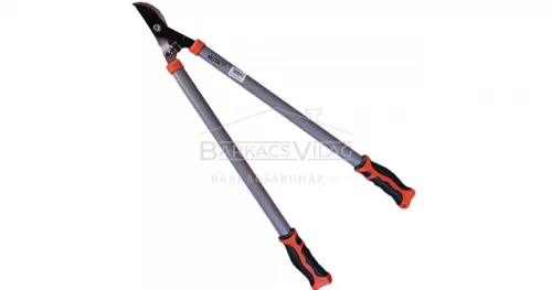 Ágvágó olló MUTA mellévágós 72cm