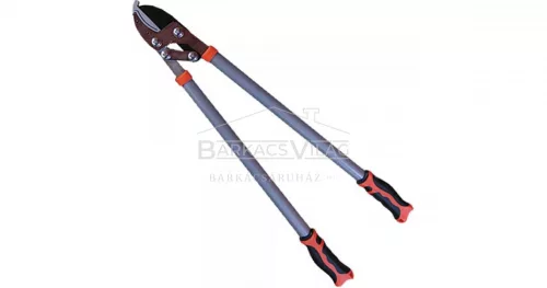 Ágvágó olló MUTA rávágós, áttételes 70cm