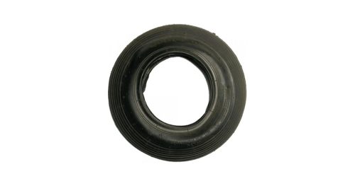 Gumiköpeny külső talicskához 3,50-8