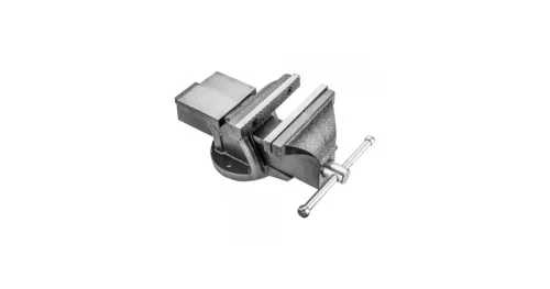 Satu fix 125mm