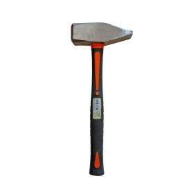 Kalapács üvegszálas nyéllel 2,0 kg