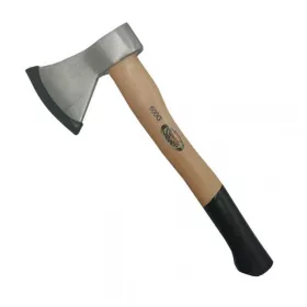 Balta Silver fanyelű 600g