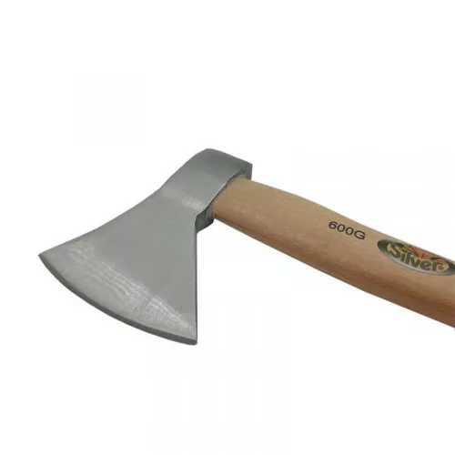 Balta Silver fanyelű 600g