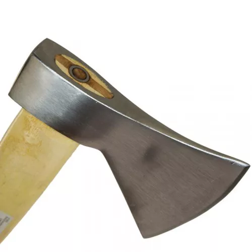 Balta Silver fanyelű 600g