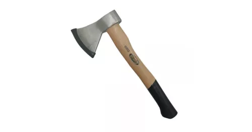 Balta Silver fanyelű 600g
