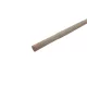 Lombseprű nyél nagy műanyag lombseprűbe 130 cm