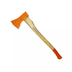 Fejsze 1200 g Widerway nyelezett
