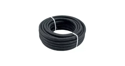 Tömlő könnyező Poroso 1/2" 15 m