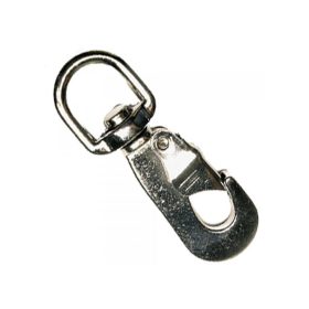 Karabíner öntvény 92 mm