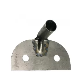 Habarcskeverő magyar 0,5 kg