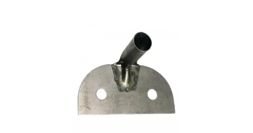 Habarcskeverő magyar 0,5 kg