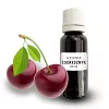 Aroma cseresznye 20 ml