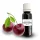Aroma cseresznye 20 ml