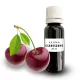 Aroma cseresznye 20 ml