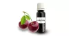 Aroma cseresznye 20 ml