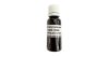 Aroma cseresznye 20 ml