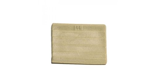 Szerszám ék műanyag 48 mm