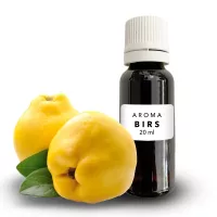 Aromák