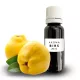 Aroma birs 20 ml