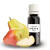 Aroma körte 20 ml