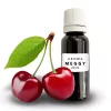 Aroma meggy 20 ml