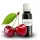 Aroma meggy 20 ml