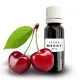Aroma meggy 20 ml
