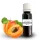 Aroma sárgabarack 20 ml