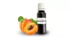 Aroma sárgabarack 20 ml