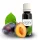 Aroma szilva 20 ml