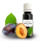Aroma szilva 20 ml
