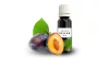 Aroma szilva 20 ml