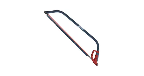 Fűrész cservágó MUTA-Lux 762mm