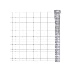 Vadháló 150 cm magas