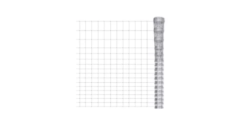 Vadháló 150 cm magas